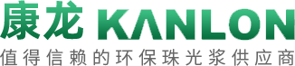 台州市诚成新材料有限公司|东阳市康龙工艺材料
