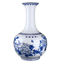 陶瓷制品