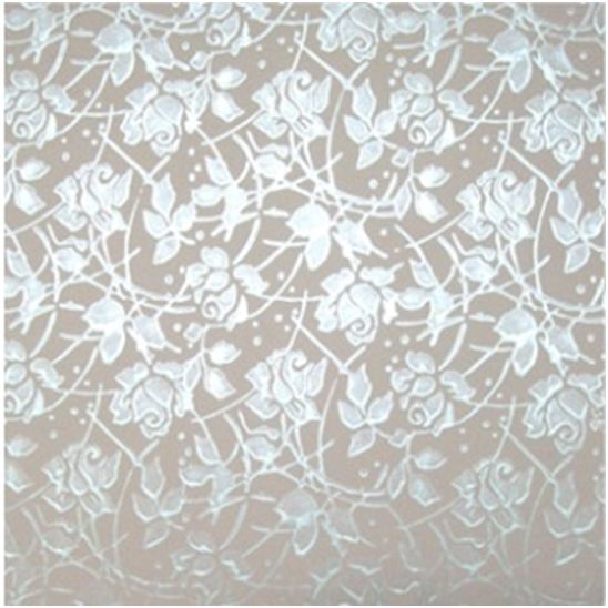 环保珠光浆的应用发展有什么阻力